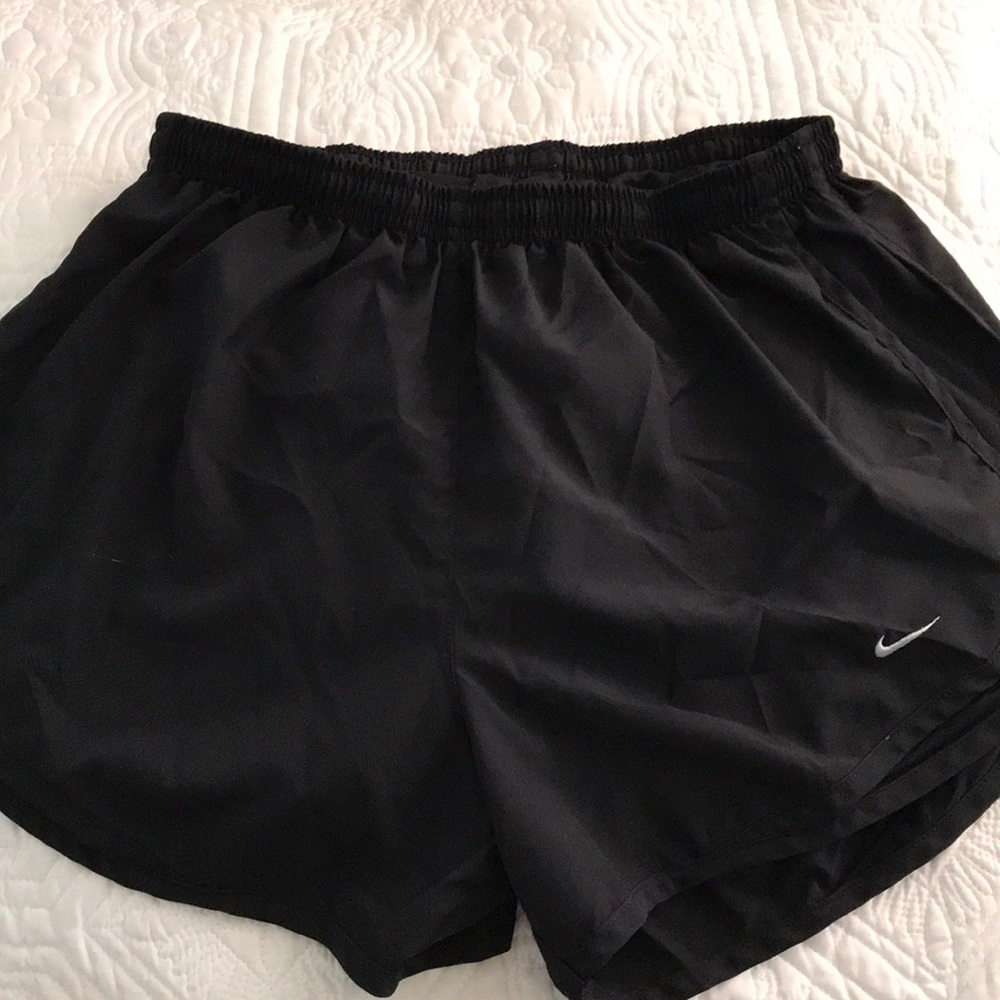 Women’s Nike Shorts